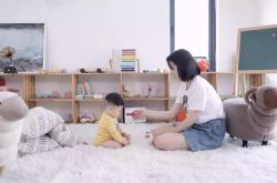 (8分钟科普)白山工厂咨询服务电话_哔哩哔哩